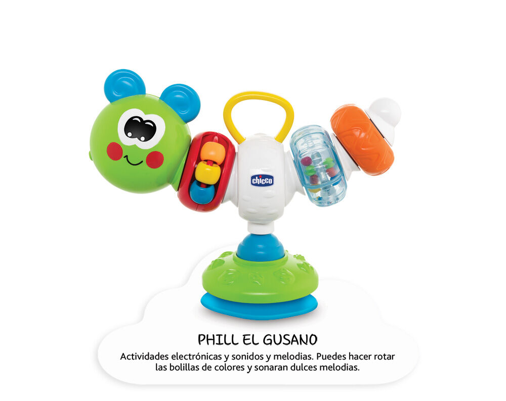 Abacus juguetes sales bebe