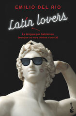 Latín lovers Latín lovers