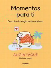 Momentos para ti Momentos para ti