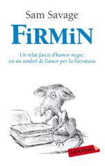 Firmin Firmin