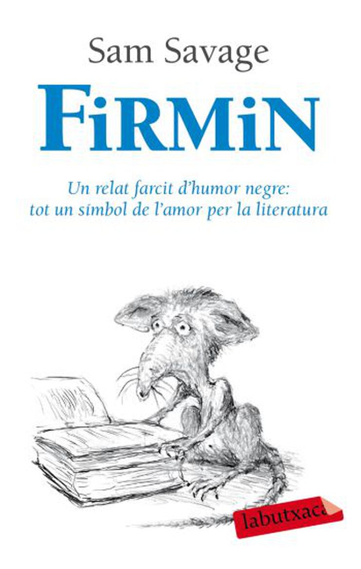 Firmin