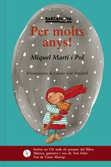Per molts anys Per molts anys