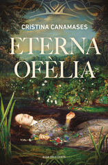 Eterna Of&egrave;lia