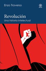 Revolución Revolución
