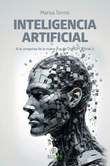 Inteligencia artificial. A la conquista de la nueva Inteligencia artificial. A la conquista de la nueva