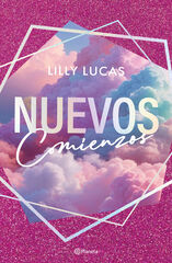 Nuevos comienzos (Serie Green Valley 1) Nuevos comienzos (Serie Green Valley 1)