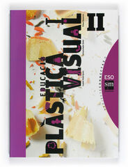 SMV S2C Pl&agrave;stica i visual II/Connect/10