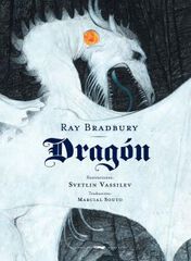 Dragón Dragón
