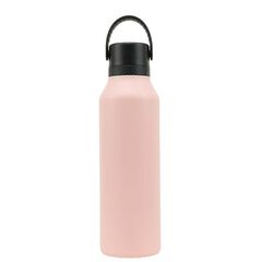 Botella Termo Runbott Mii 600ml Cotton Candy