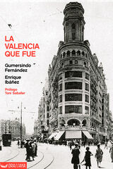 La Valencia que fue