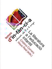 La literatura a l'educació infantil La literatura a l'educació infantil
