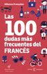 100 Dudas Más Frecuentes del Francés
