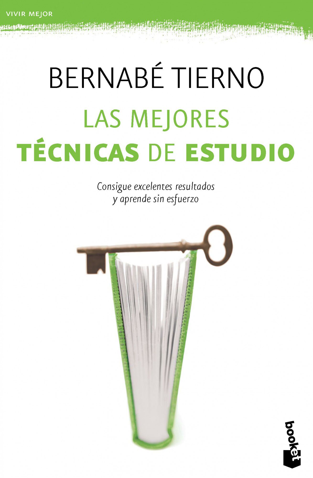 Mejores tcnicas de estudio, Las
