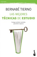Mejores tcnicas de estudio, Las