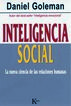 Inteligencia social