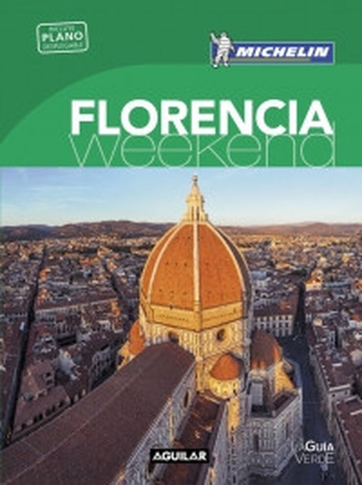 Florencia - Weekend