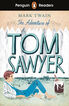 PR2 The Adventures of Tom Sawyer