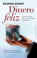 Dinero feliz Dinero feliz