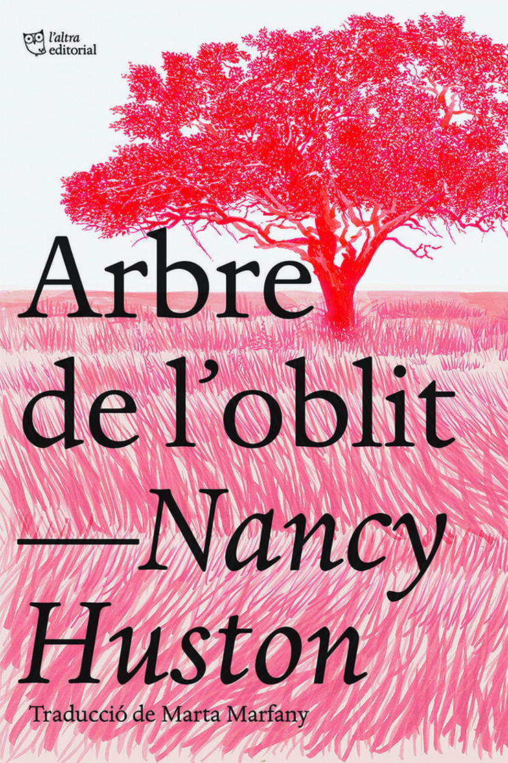 Arbre de l'oblit