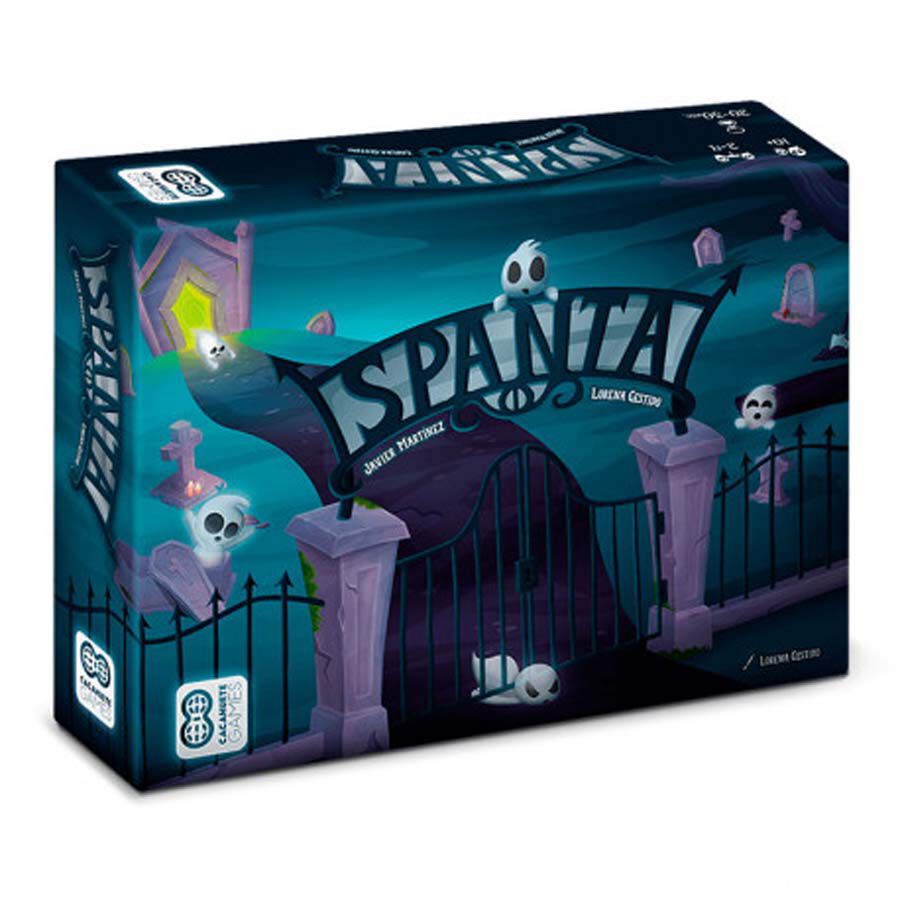 Spanta
