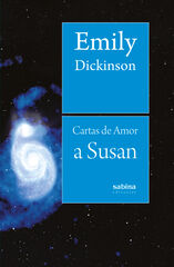Cartas de Amor a Susan Cartas de Amor a Susan