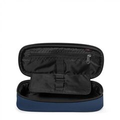 Estuche Eastpak Oval single Nautic Navy