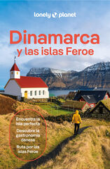 Dinamarca y las islas Feroe 1 Dinamarca y las islas Feroe 1