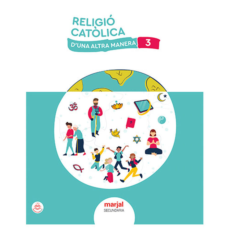 Religi Es3 (Val)