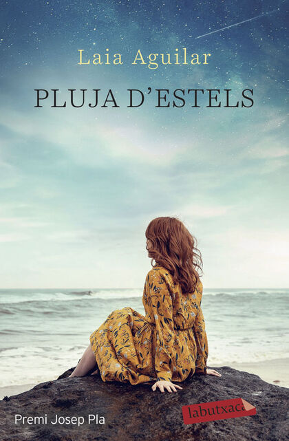 Pluja d'estels Pluja d'estels