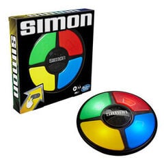 Simon