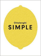 Ottolenghi simple