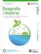 Geografia I Histria 3 Comunitat En Xarxa Bal