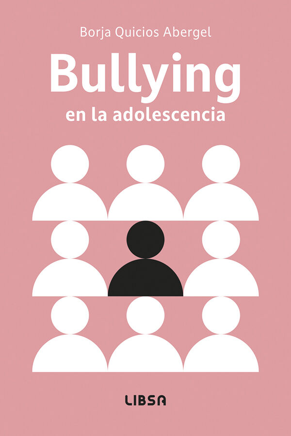 Bullying en la Adolescencia