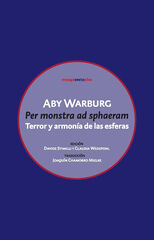 Per monstra ad sphaeram Per monstra ad sphaeram
