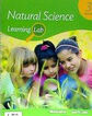 3Pri Learning lab Nat Science Ed18