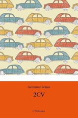 2 CV 2 CV