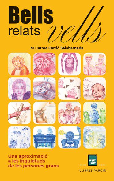 Bells relats vells