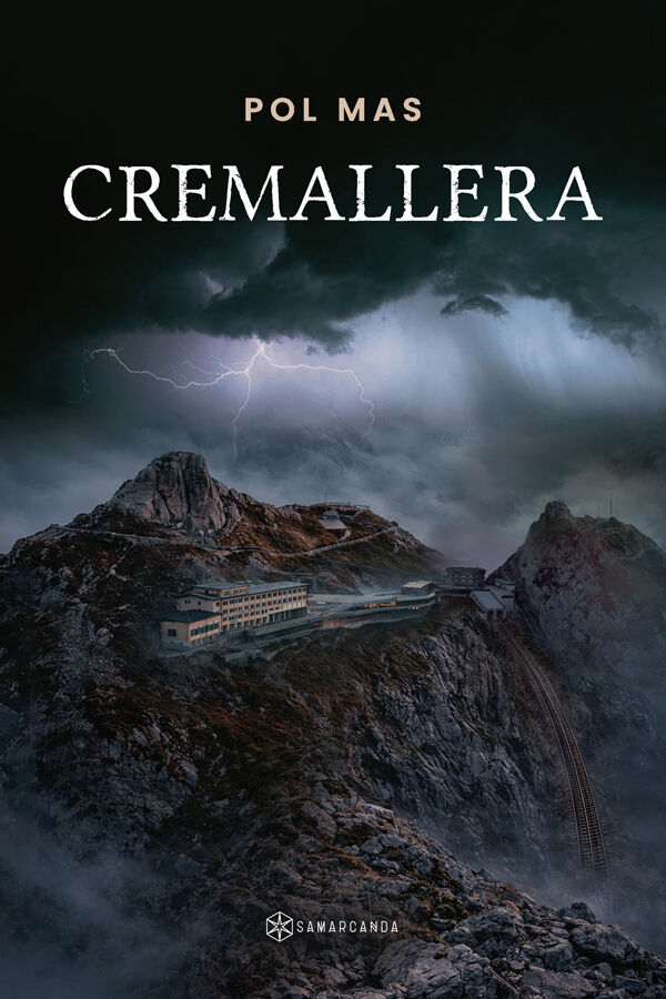 Cremallera