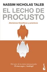 El lecho de Procusto El lecho de Procusto