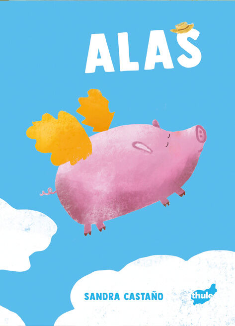 Alas