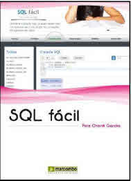 SQL f&aacute;cil