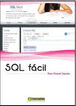 SQL fácil