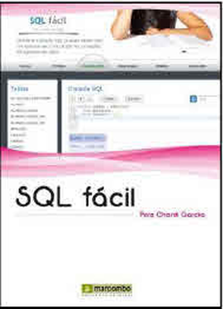 SQL fácil