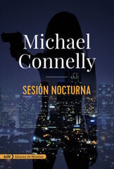 Sesión nocturna Sesión nocturna