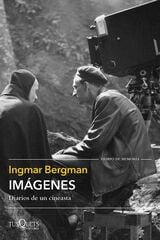Imágenes Imágenes
