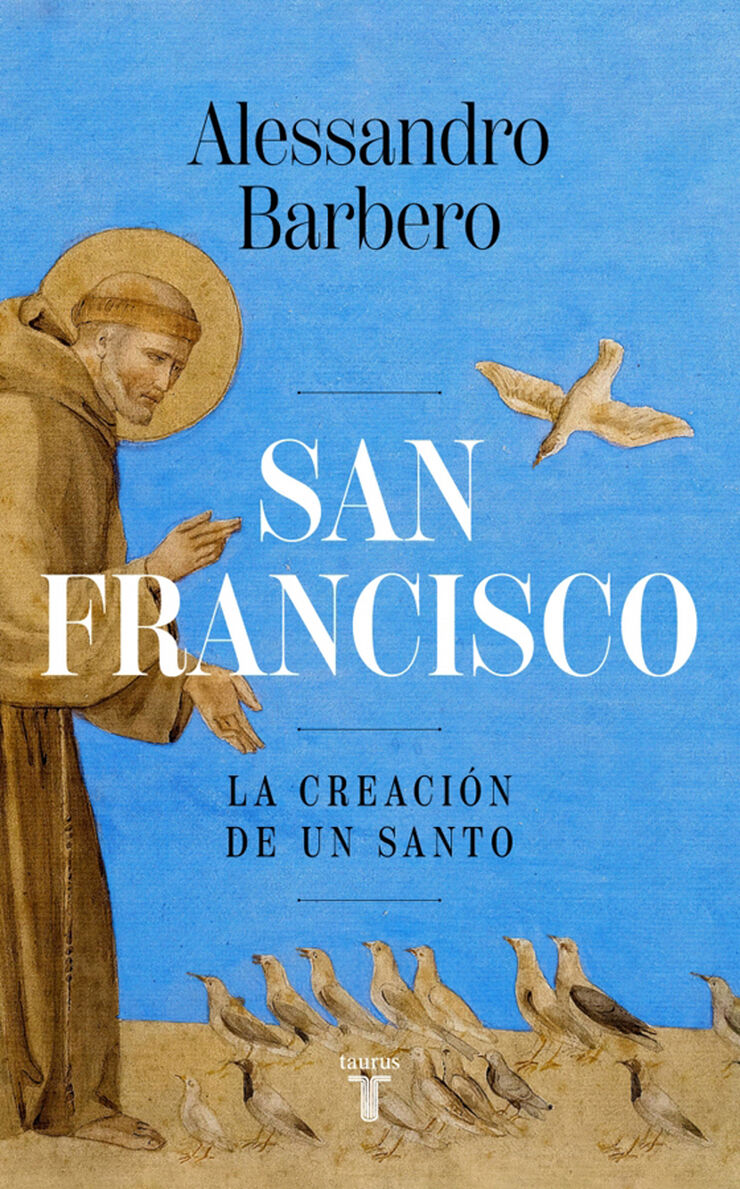 San Francisco