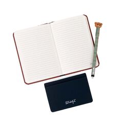 Siete Regalo Mr. Wonderful Talento-Oso