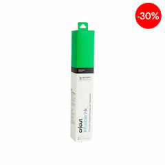 Infusible Ink 30,5x30,5cm verde 2hojas