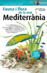 Fauna i flora de la mar mediterrània