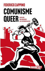 Comunisme queer Comunisme queer